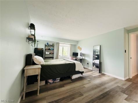 9731 Sunrise Boulevard North Royalton OH 44133