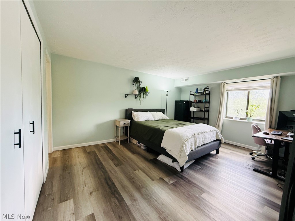 9731 Sunrise Boulevard North Royalton OH 44133