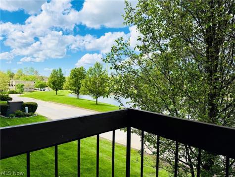 9731 Sunrise Boulevard North Royalton OH 44133
