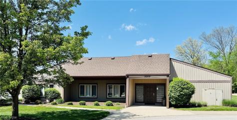 9731 Sunrise Boulevard North Royalton OH 44133