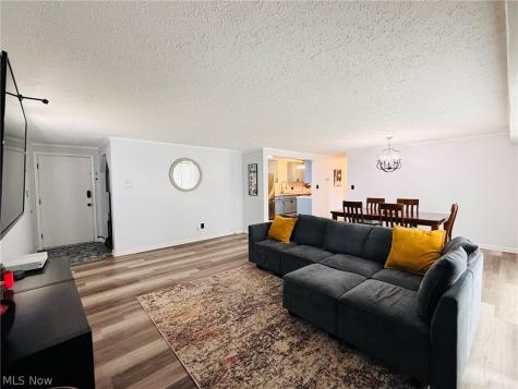 9731 Sunrise Boulevard North Royalton OH 44133