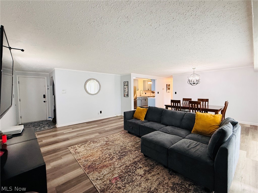 9731 Sunrise Boulevard North Royalton OH 44133