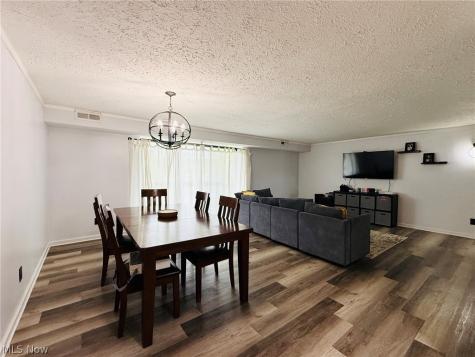 9731 Sunrise Boulevard North Royalton OH 44133