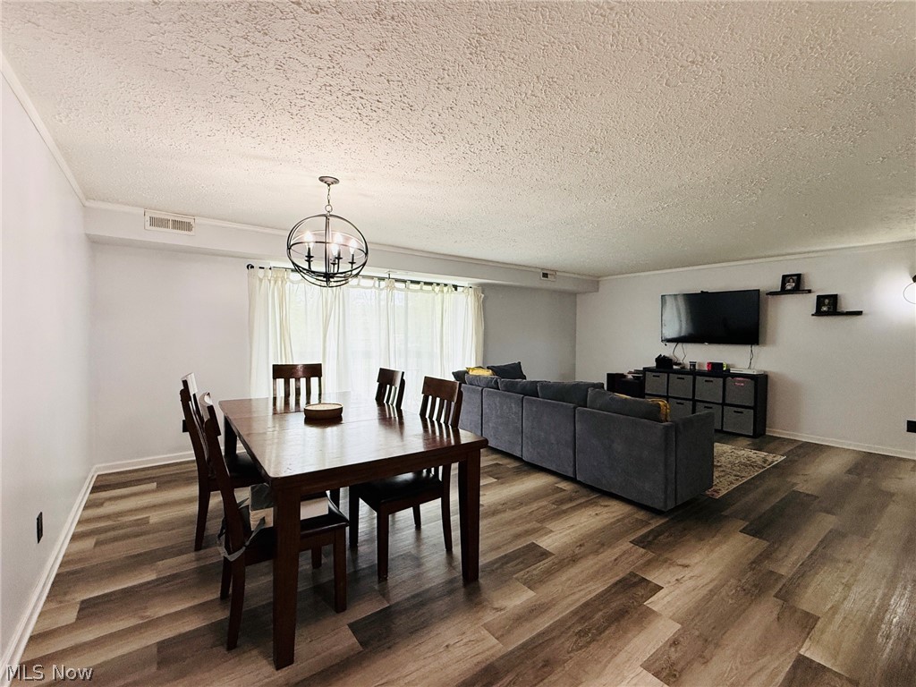 9731 Sunrise Boulevard North Royalton OH 44133