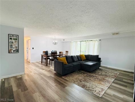 9731 Sunrise Boulevard North Royalton OH 44133