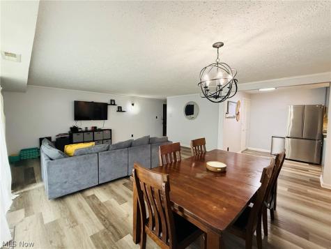 9731 Sunrise Boulevard North Royalton OH 44133