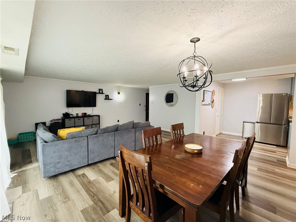 9731 Sunrise Boulevard North Royalton OH 44133