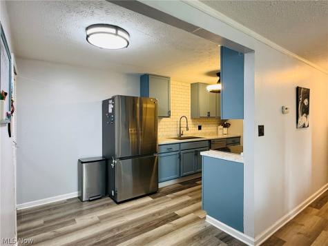 9731 Sunrise Boulevard North Royalton OH 44133