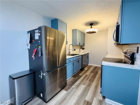9731 Sunrise Boulevard North Royalton OH 44133