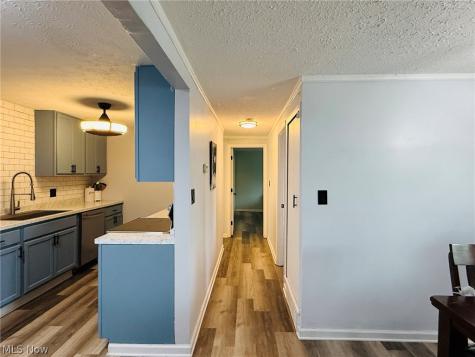 9731 Sunrise Boulevard North Royalton OH 44133