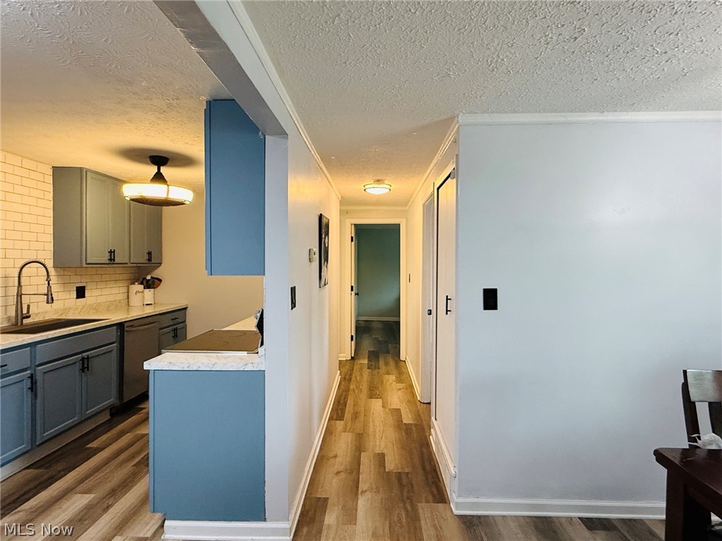 9731 Sunrise Boulevard North Royalton OH 44133