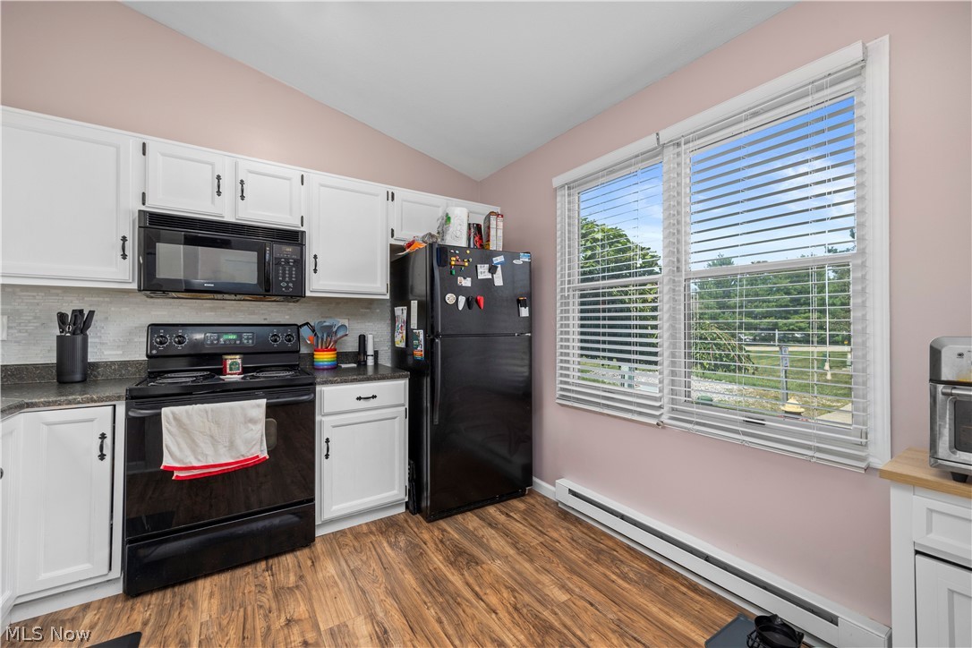 5350 Cody Trail Brunswick OH 44212