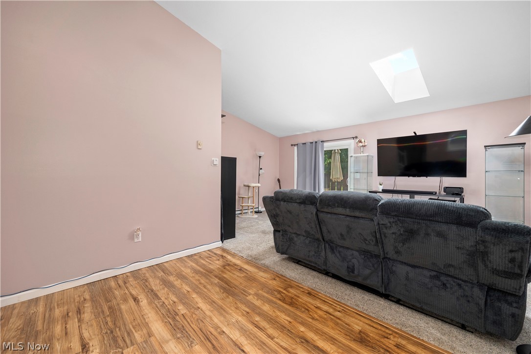 5350 Cody Trail Brunswick OH 44212