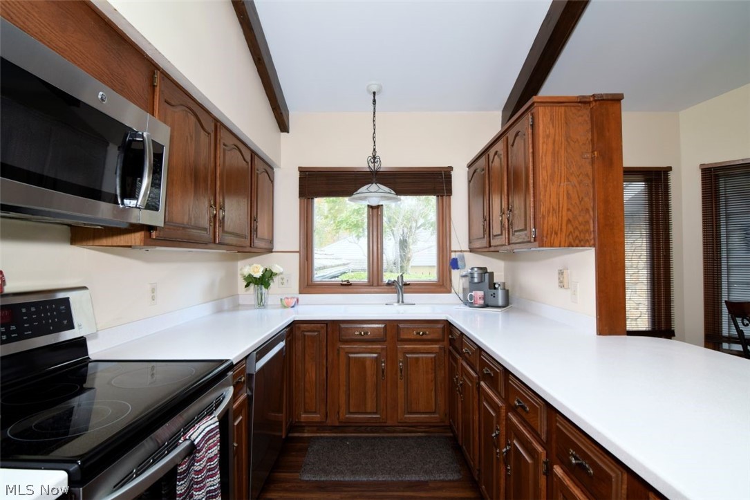 3835 Acorn Trail Orange OH 44022