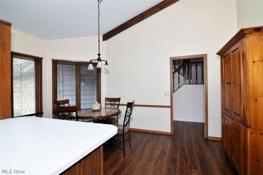 3835 Acorn Trail Orange OH 44022