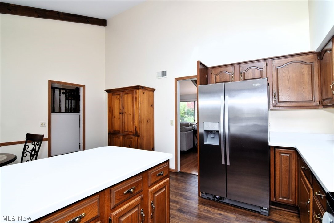 3835 Acorn Trail Orange OH 44022