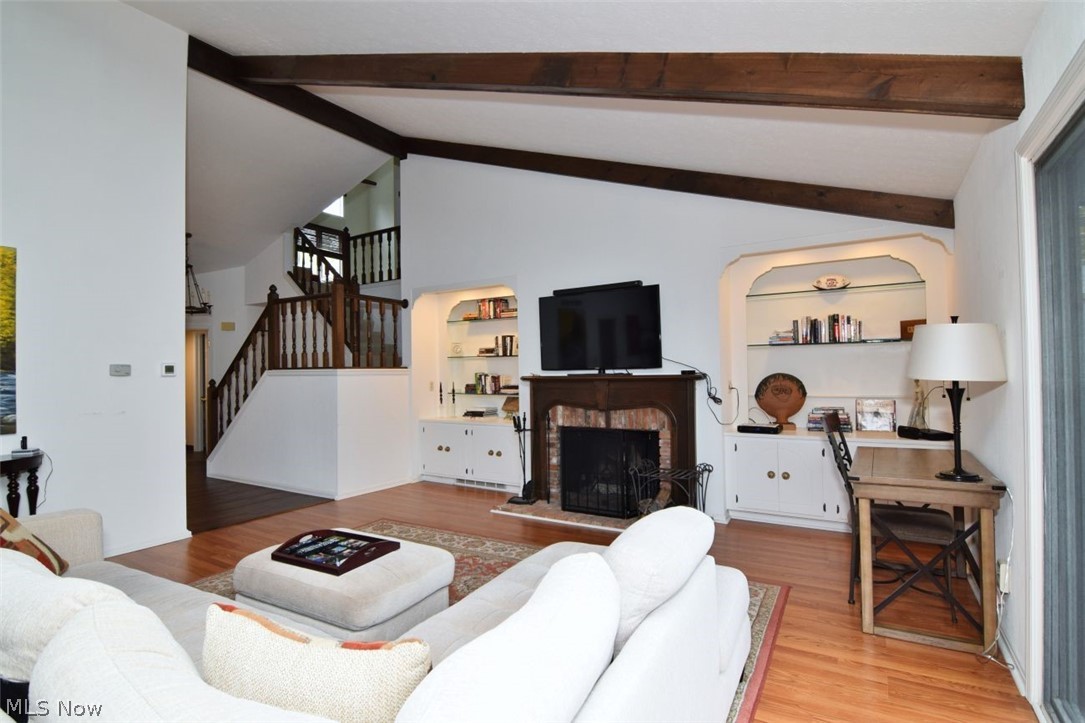3835 Acorn Trail Orange OH 44022