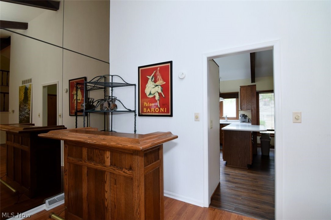3835 Acorn Trail Orange OH 44022