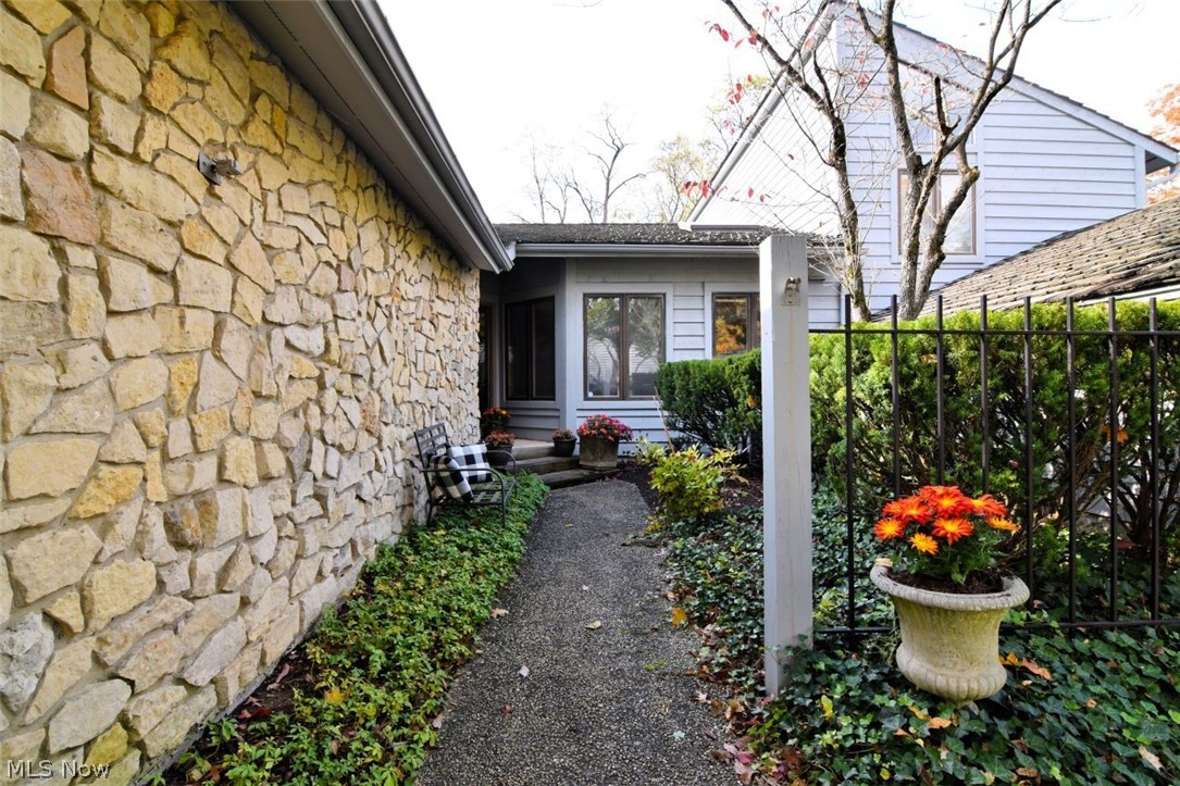 3835 Acorn Trail Orange OH 44022
