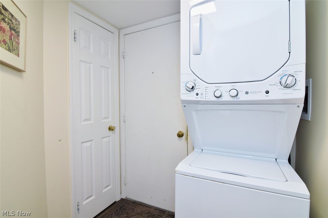 3835 Acorn Trail Orange OH 44022