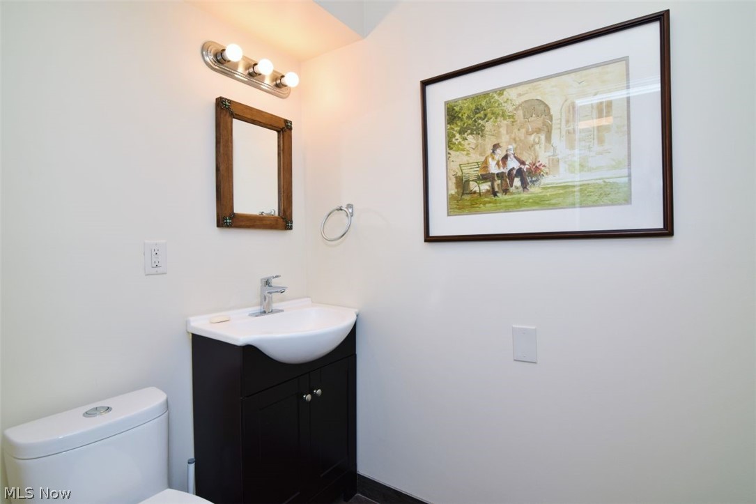 3835 Acorn Trail Orange OH 44022