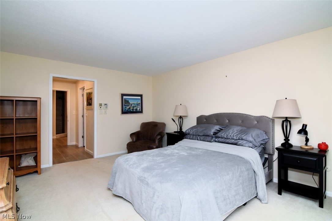 3835 Acorn Trail Orange OH 44022