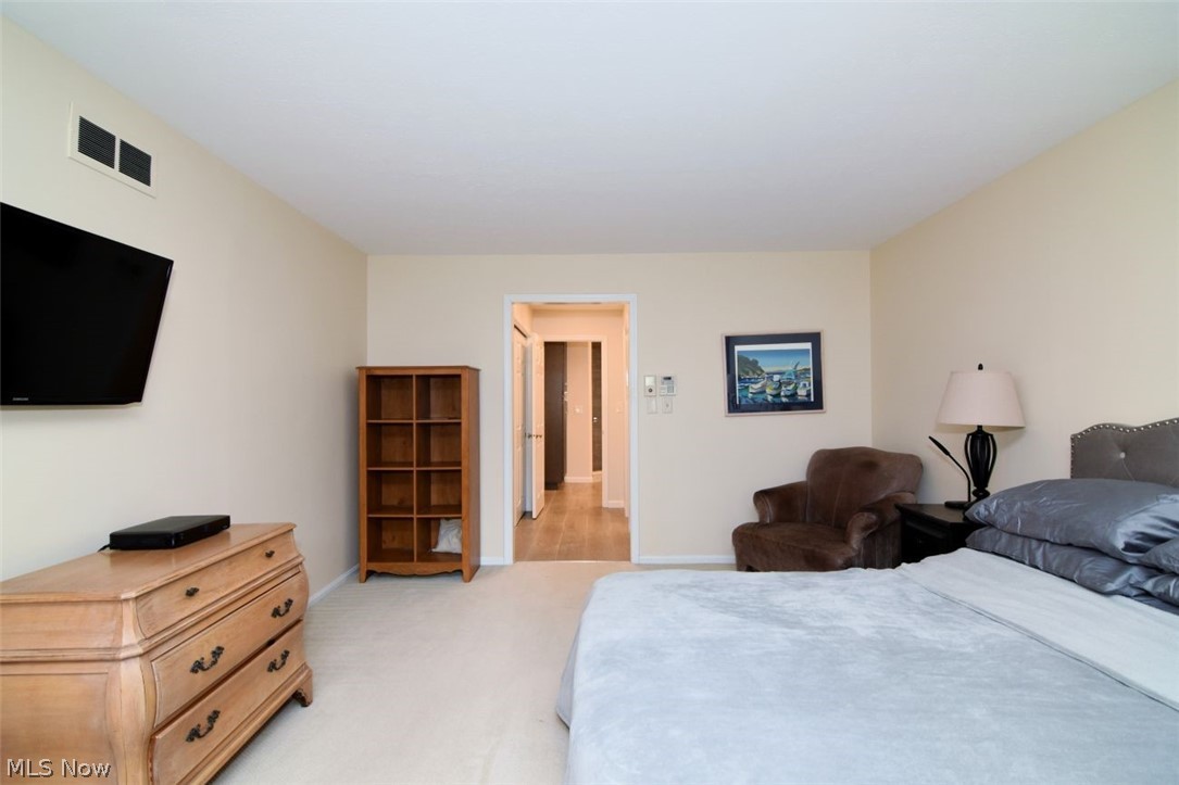 3835 Acorn Trail Orange OH 44022