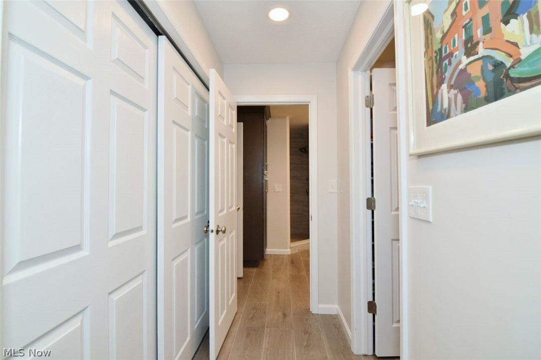 3835 Acorn Trail Orange OH 44022