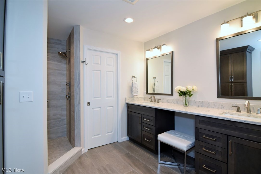 3835 Acorn Trail Orange OH 44022