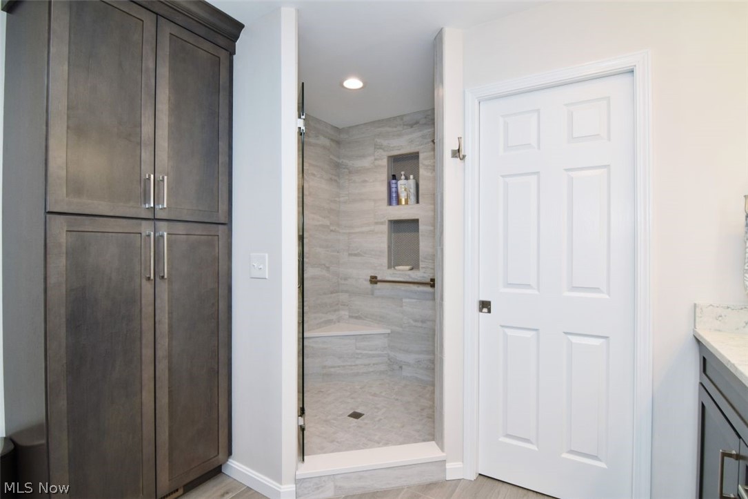 3835 Acorn Trail Orange OH 44022