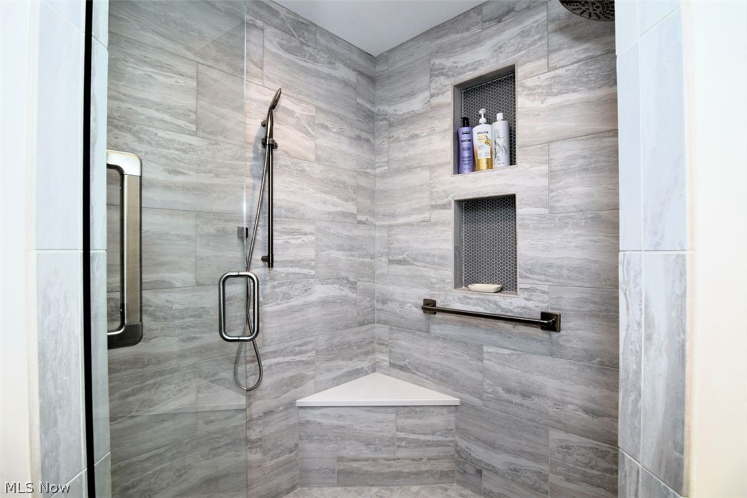 3835 Acorn Trail Orange OH 44022