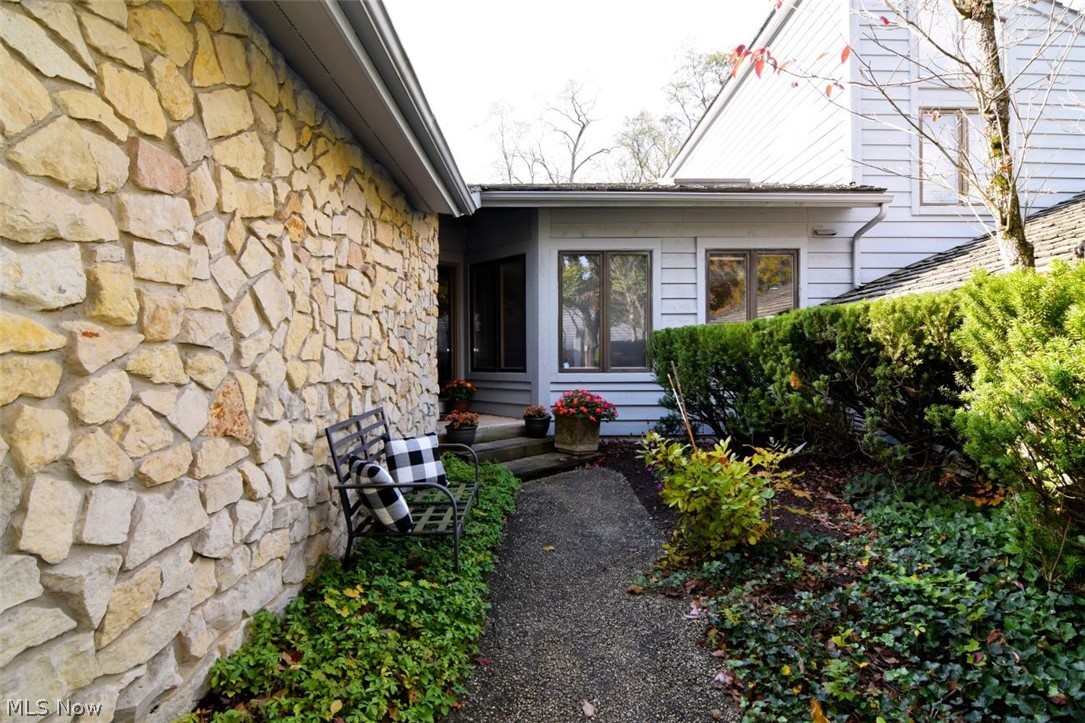 3835 Acorn Trail Orange OH 44022