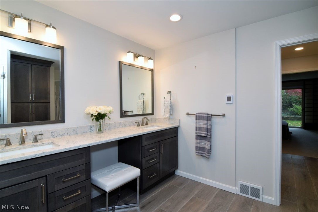 3835 Acorn Trail Orange OH 44022