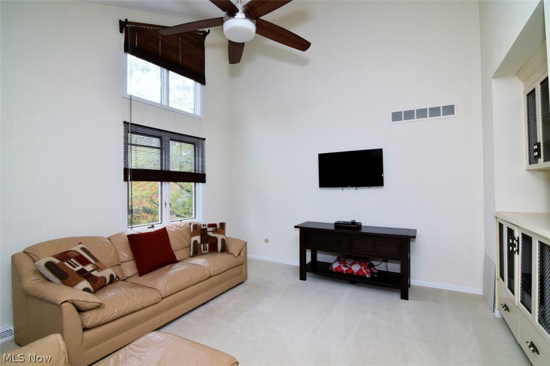 3835 Acorn Trail Orange OH 44022