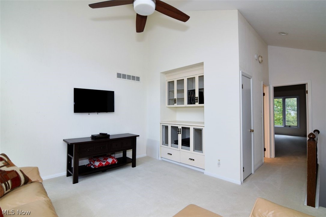 3835 Acorn Trail Orange OH 44022