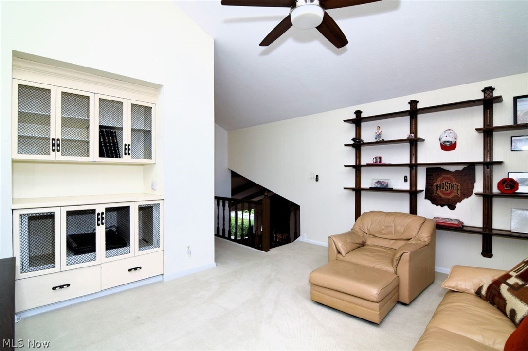 3835 Acorn Trail Orange OH 44022
