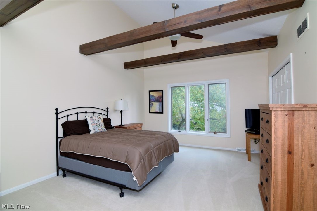 3835 Acorn Trail Orange OH 44022