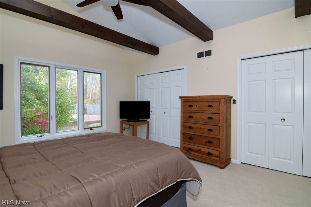 3835 Acorn Trail Orange OH 44022
