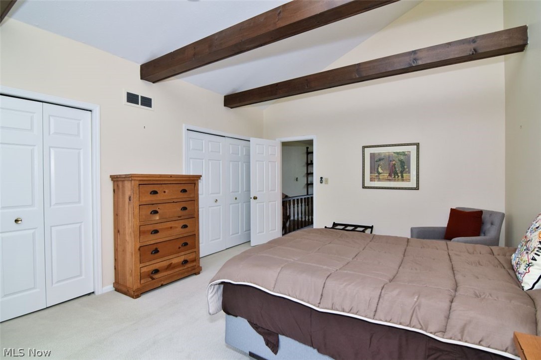 3835 Acorn Trail Orange OH 44022