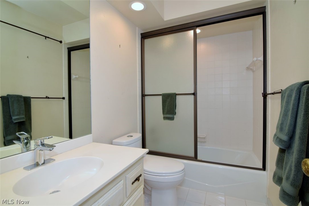 3835 Acorn Trail Orange OH 44022