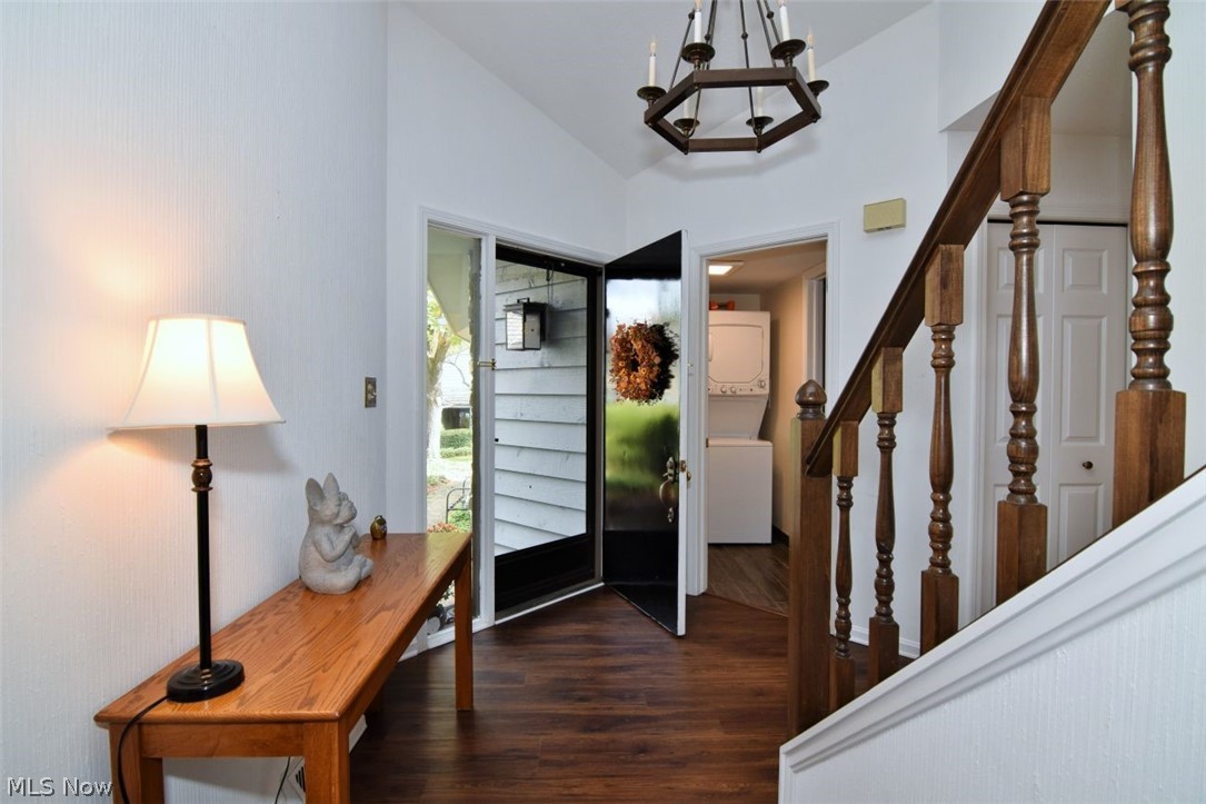 3835 Acorn Trail Orange OH 44022