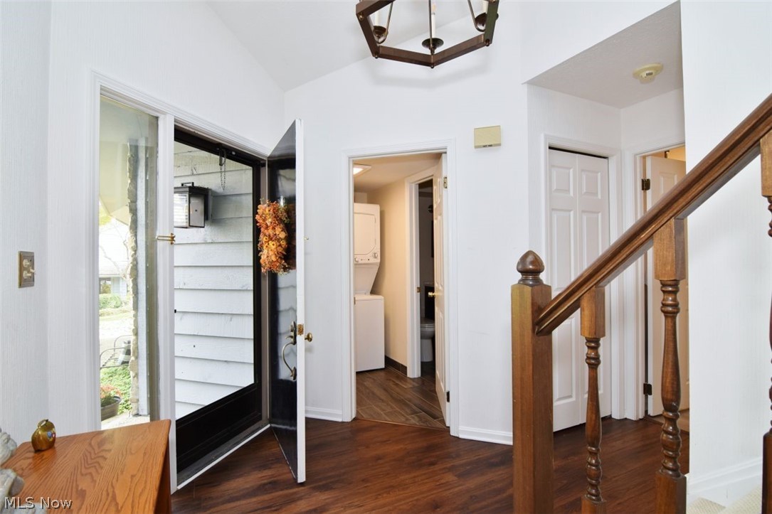 3835 Acorn Trail Orange OH 44022