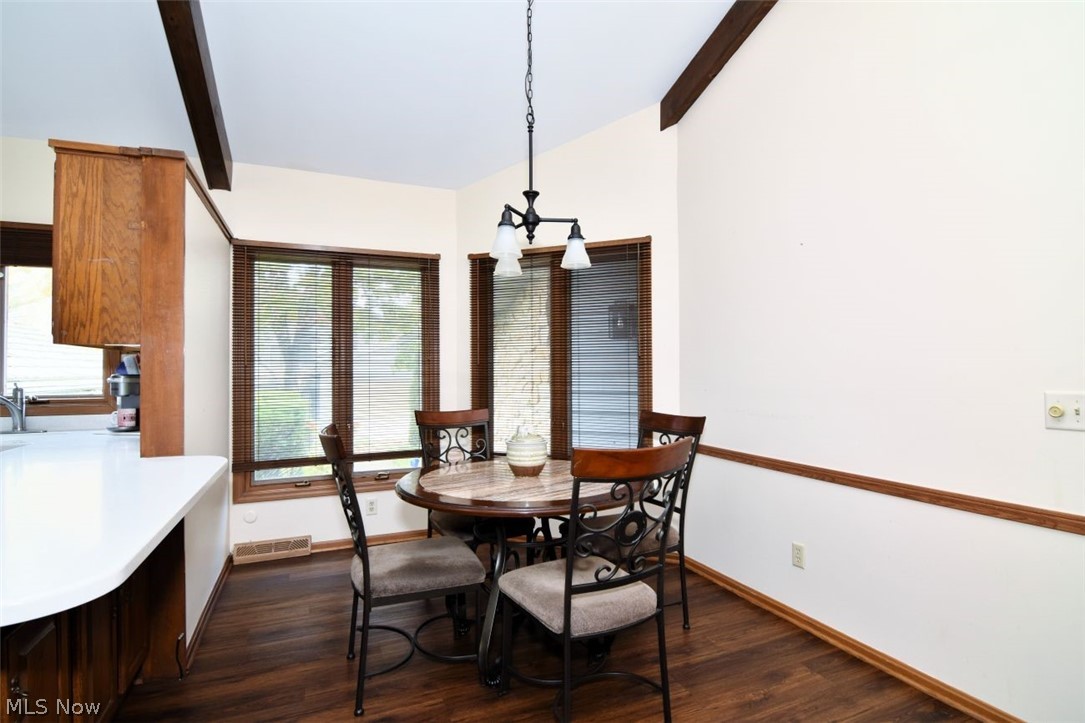 3835 Acorn Trail Orange OH 44022