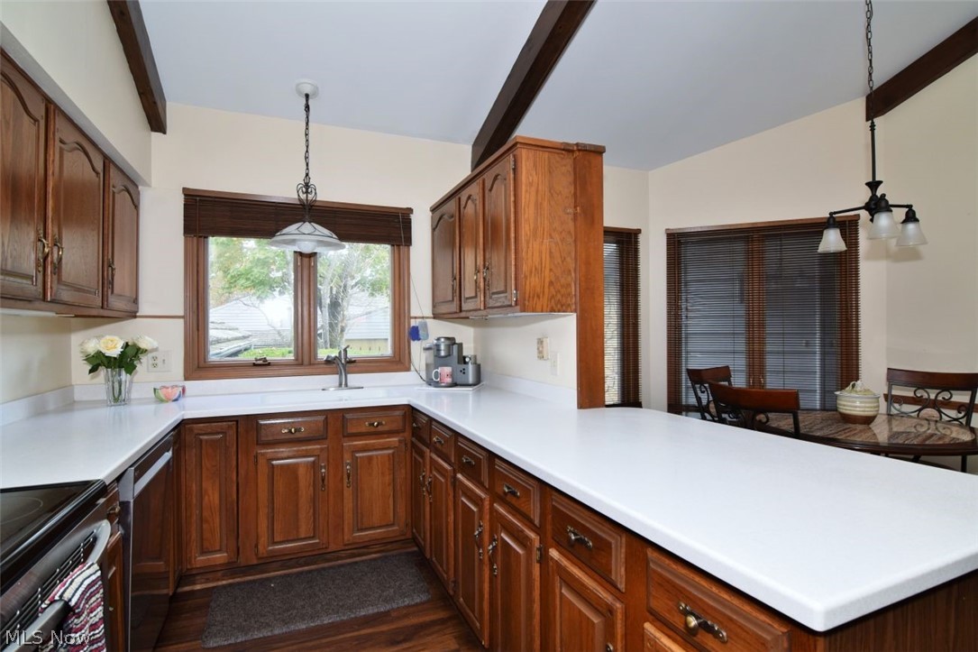3835 Acorn Trail Orange OH 44022