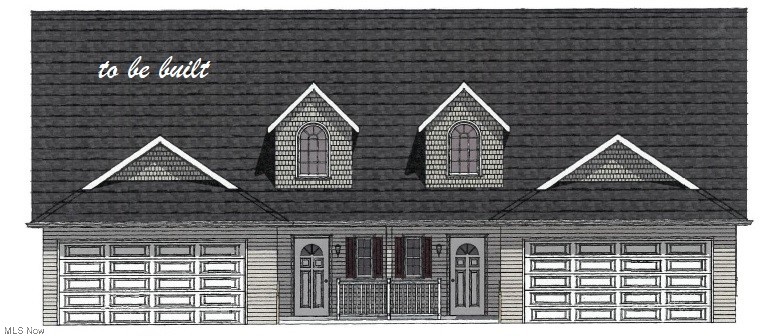12B Willow Woods Drive North Olmsted OH 44070