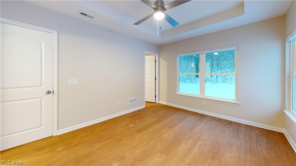12B Willow Woods Drive North Olmsted OH 44070
