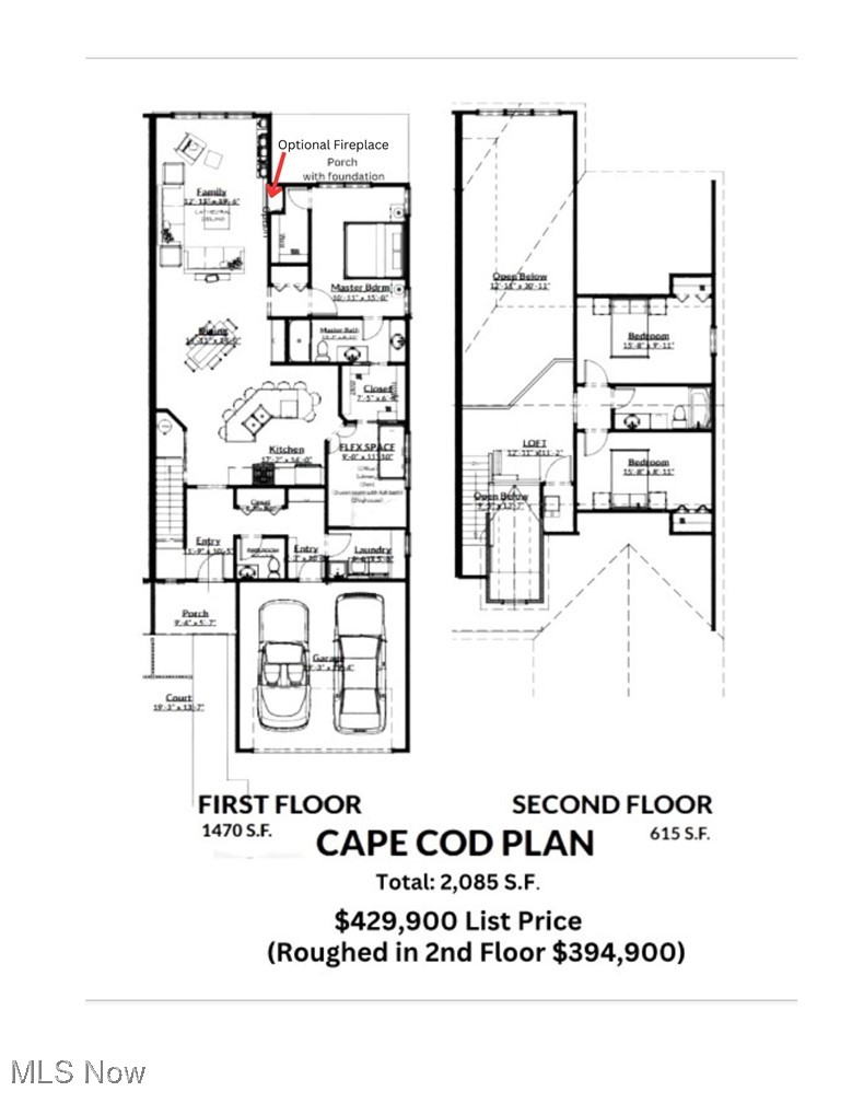 12B Willow Woods Drive North Olmsted OH 44070