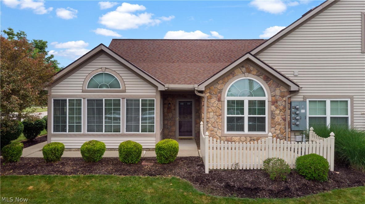 5304 Sundance Way Brunswick OH 44212
