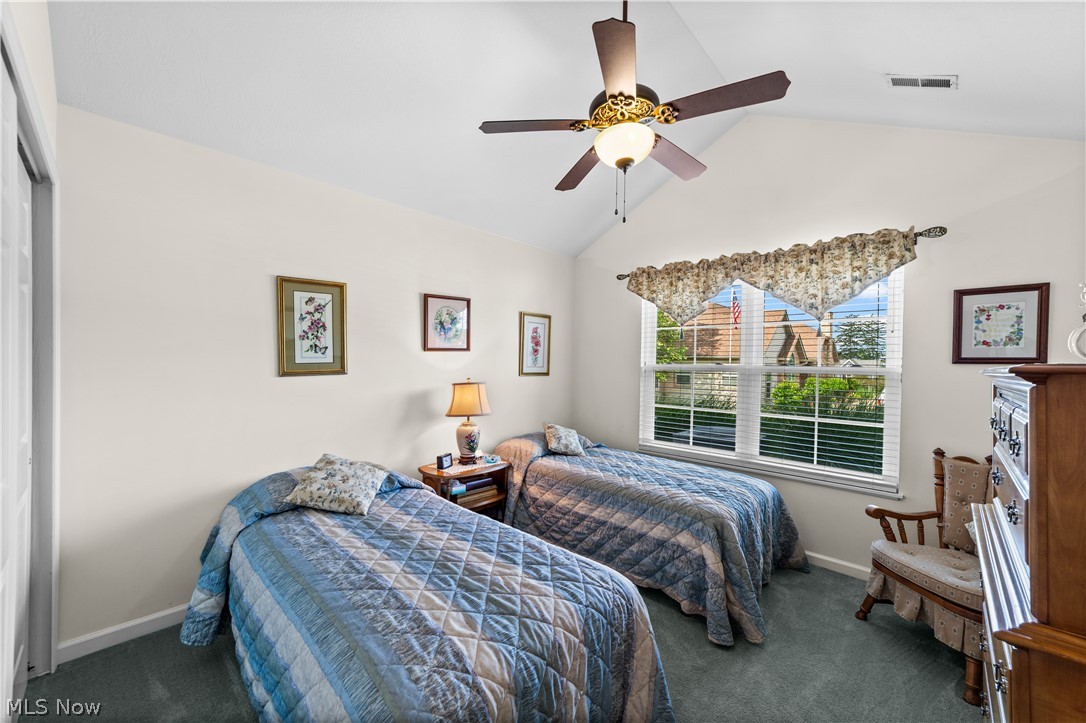 5304 Sundance Way Brunswick OH 44212