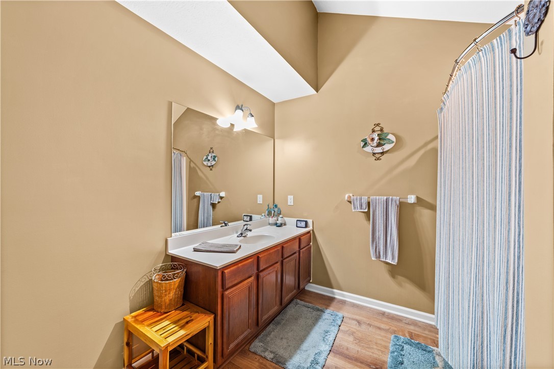 5304 Sundance Way Brunswick OH 44212